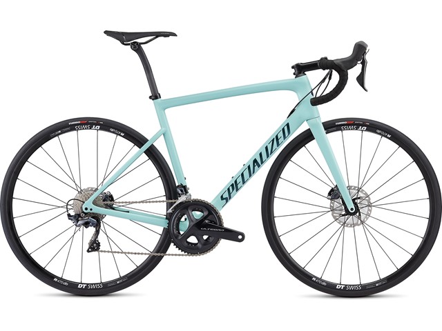 specialized men's tarmac disc comp