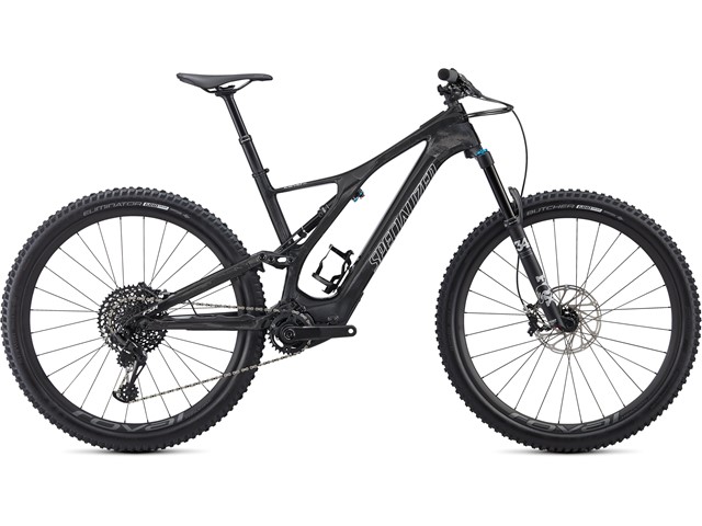 specialized hotrock 24 sl boys 2018