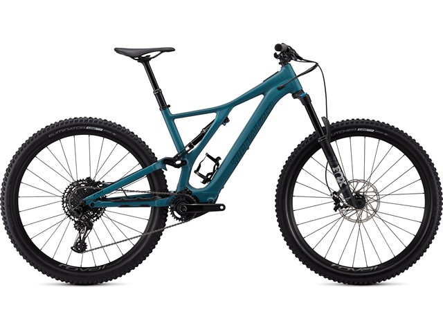 specialized riprock expert 24 for sale